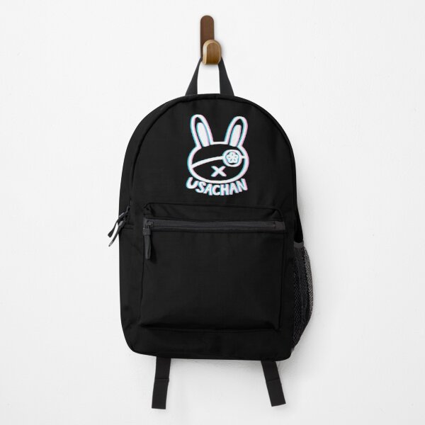 Item preview, Copy of Usachan bunny designed and sold by RaspberryStud.