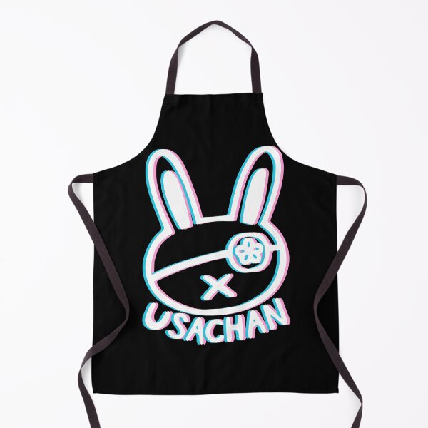 Item preview, Copy of Usachan bunny designed and sold by RaspberryStud.