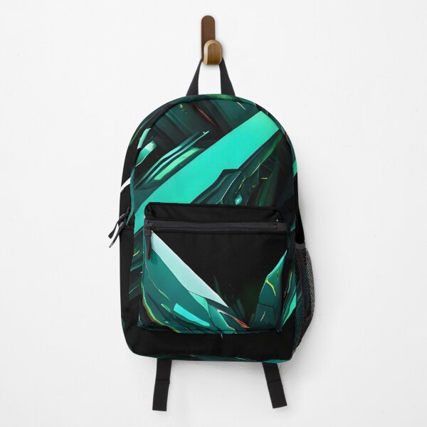 Item preview, Eerie Emerald designed and sold by papi1998.