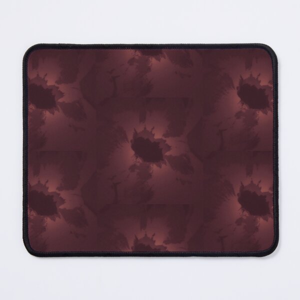 Item preview, Eye-catching red rose flower pattern designed and sold by bartekg3.
