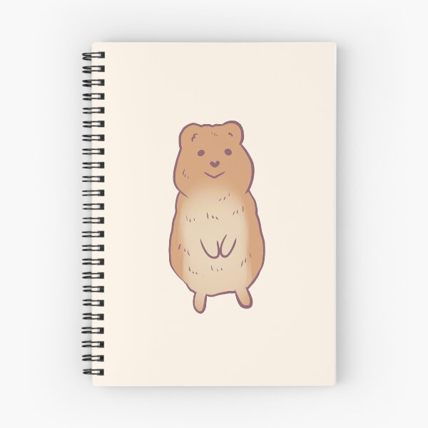 Item preview, quokka designed and sold by Mayarart.