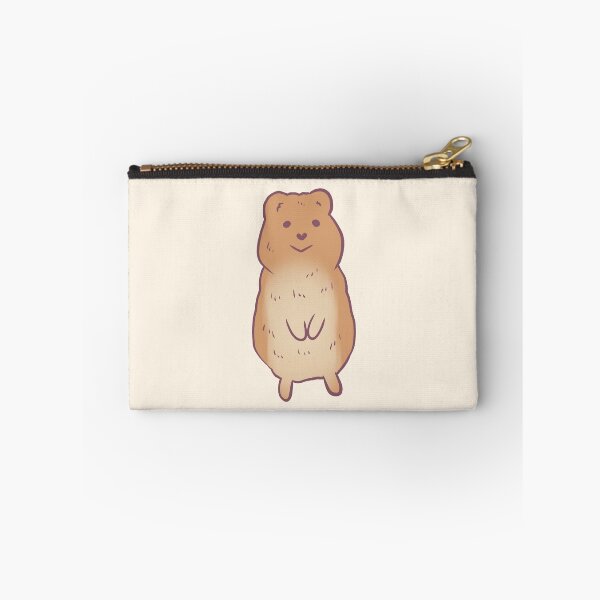 Item preview, quokka designed and sold by Mayarart.