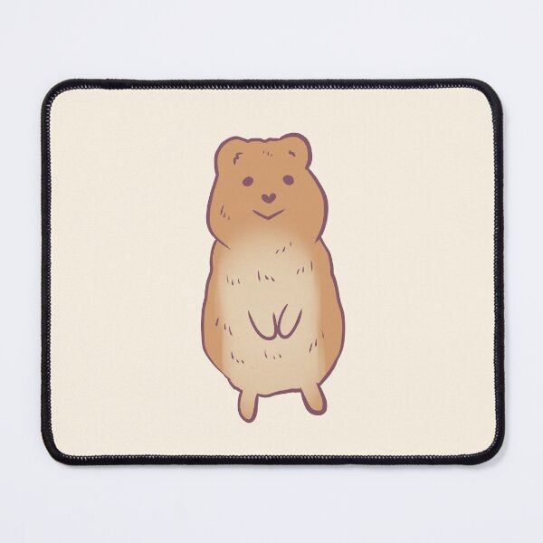 Item preview, quokka designed and sold by Mayarart.