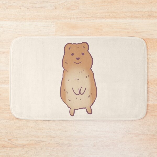 Item preview, quokka designed and sold by Mayarart.