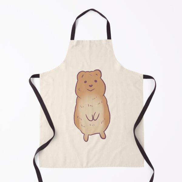 Item preview, quokka designed and sold by Mayarart.