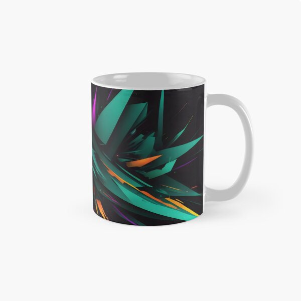 Item preview, Darkened Dew designed and sold by papi1998.