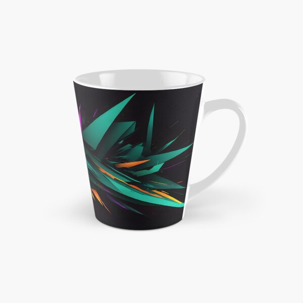 Item preview, Darkened Dew designed and sold by papi1998.