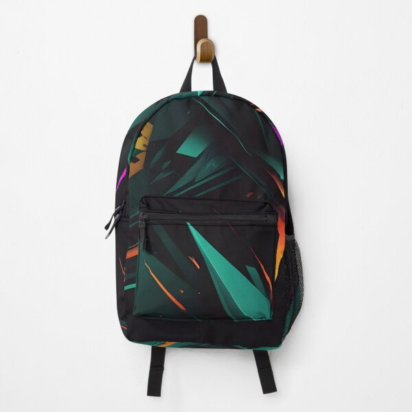 Item preview, Darkened Dew designed and sold by papi1998.