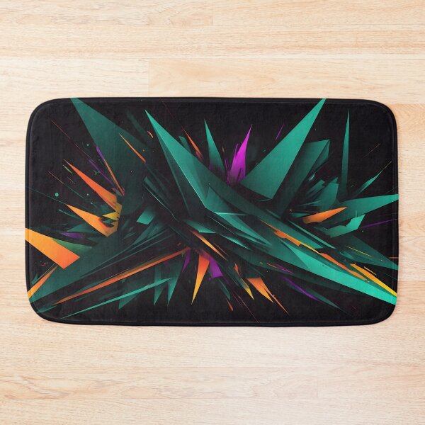 Item preview, Darkened Dew designed and sold by papi1998.
