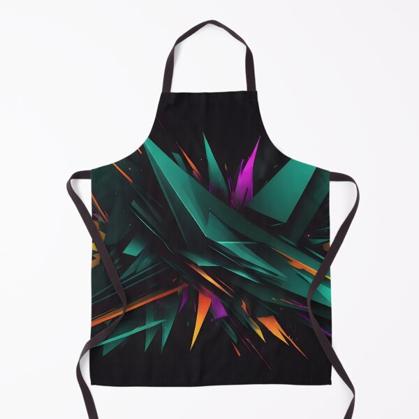 Item preview, Darkened Dew designed and sold by papi1998.
