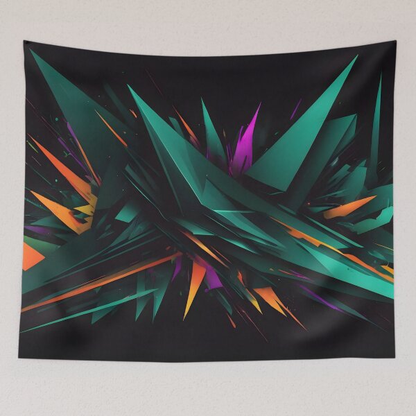Item preview, Darkened Dew designed and sold by papi1998.