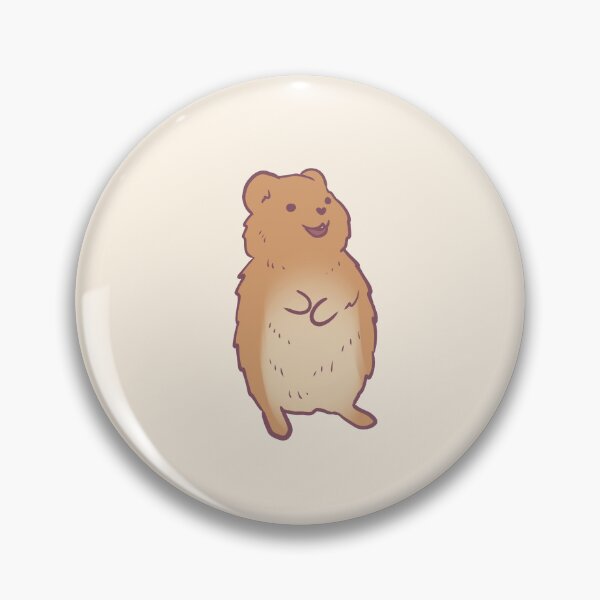 Item preview, quokka designed and sold by Mayarart.