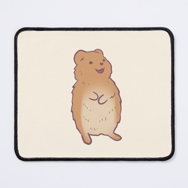 Item preview, quokka designed and sold by Mayarart.