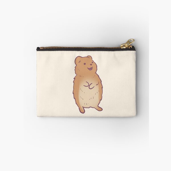 Item preview, quokka designed and sold by Mayarart.