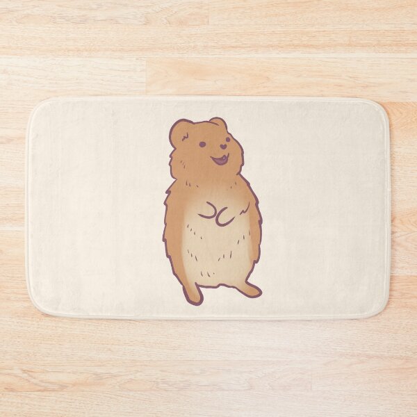 Item preview, quokka designed and sold by Mayarart.