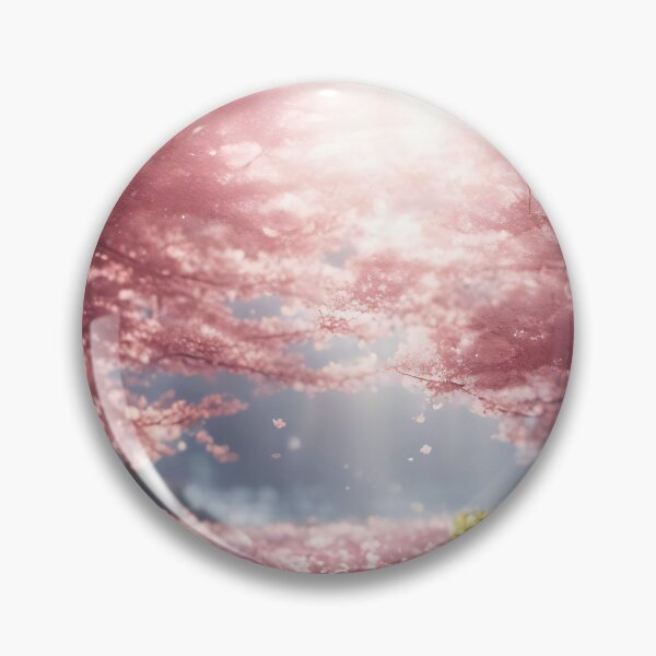 Item preview, Spring is special designed and sold by Jxnx ..