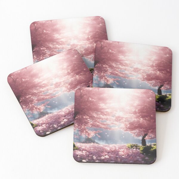 Item preview, Spring is special designed and sold by Jxnx ..