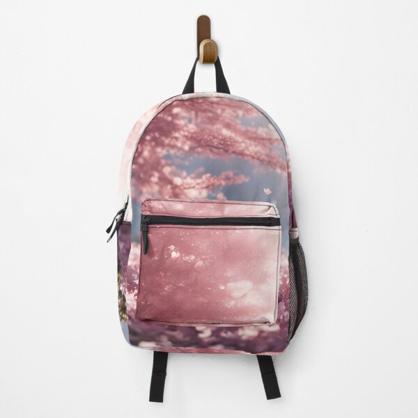 Item preview, Spring is special designed and sold by Jxnx ..