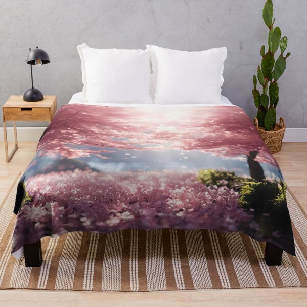 Item preview, Spring is special designed and sold by Jxnx ..