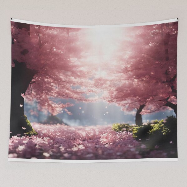 Item preview, Spring is special designed and sold by Jxnx ..