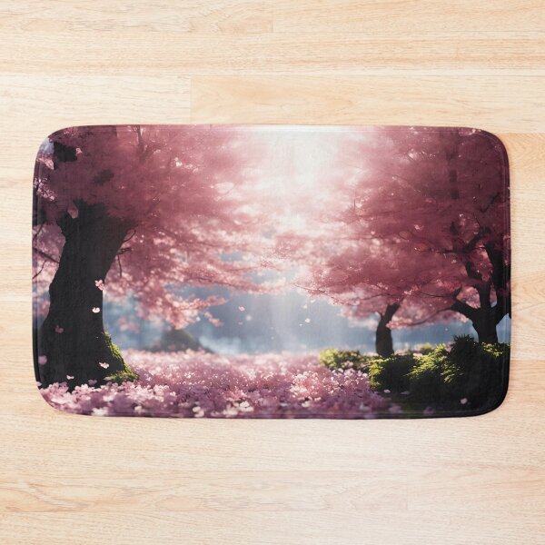 Item preview, Spring is special designed and sold by Jxnx ..