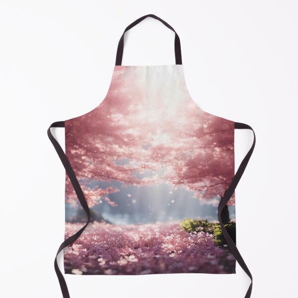 Item preview, Spring is special designed and sold by Jxnx ..