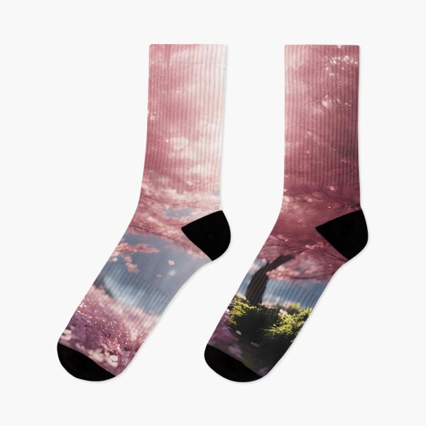 Item preview, Spring is special designed and sold by Jxnx ..
