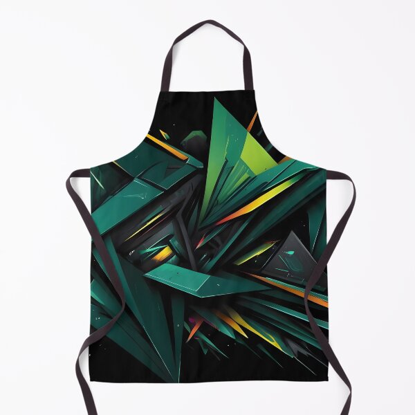 Item preview, Forest Frost designed and sold by papi1998.