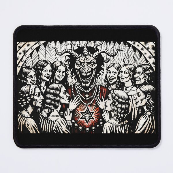 Item preview, Mother designed and sold by Izhevsky.