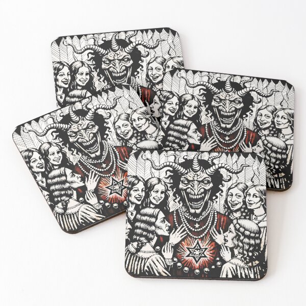 Item preview, Mother designed and sold by Izhevsky.