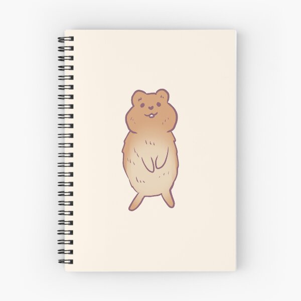 Artikelvorschau, Süßer Quokka entworfen und verkauft von Mayarart.