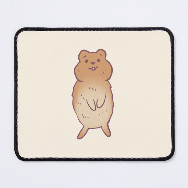 Item preview, Cute quokka designed and sold by Mayarart.