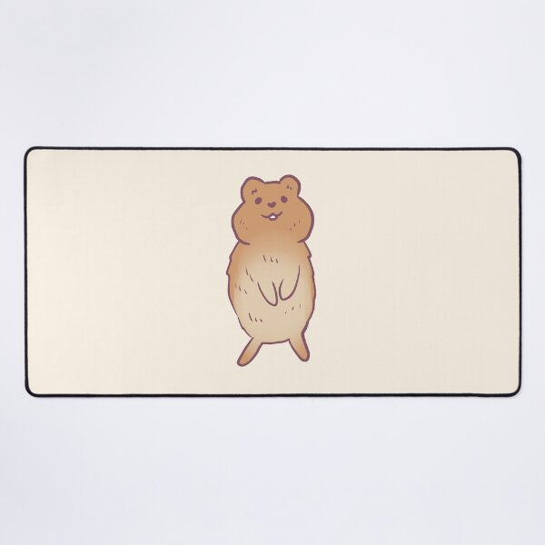 Item preview, Cute quokka designed and sold by Mayarart.