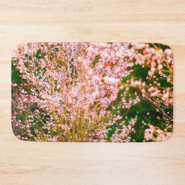 Item preview, Dreams of flowers designed and sold by LaCartrina.