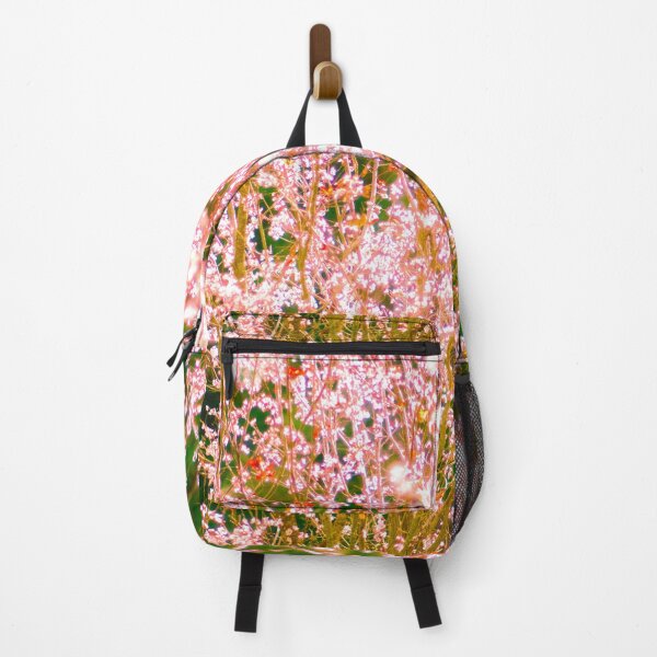 Item preview, Dreams of flowers designed and sold by LaCartrina.