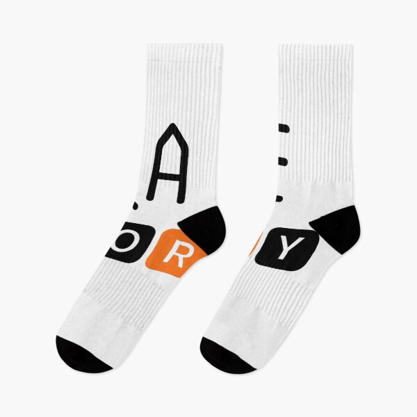 Item preview, You are worthy designed and sold by DunuStore.