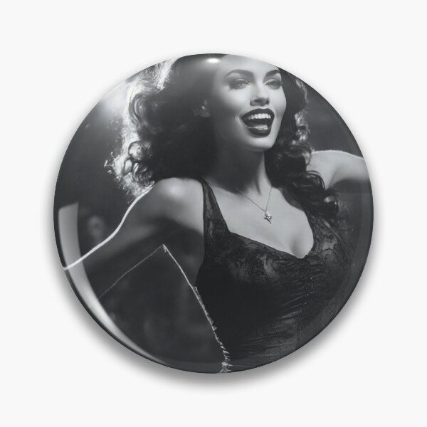 Item preview, Dancing in the speakeasy designed and sold by Vintage Designs +.