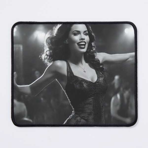 Item preview, Dancing in the speakeasy designed and sold by Vintage Designs +.