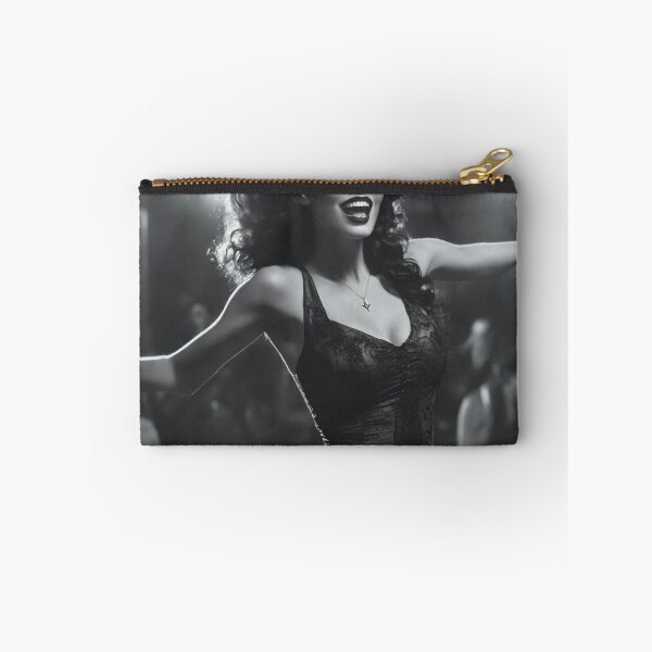 Item preview, Dancing in the speakeasy designed and sold by Vintage Designs +.