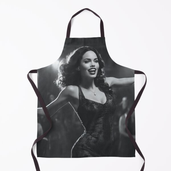 Item preview, Dancing in the speakeasy designed and sold by Vintage Designs +.