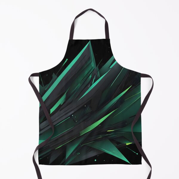 Item preview, Nightshade Nectar designed and sold by papi1998.