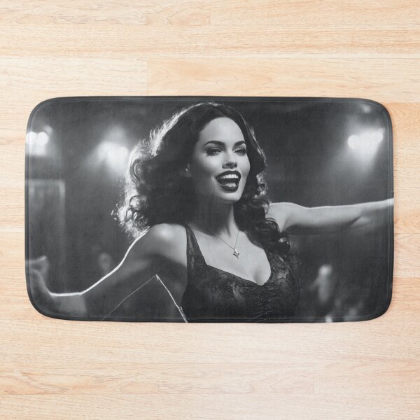 Item preview, Dancing in the speakeasy designed and sold by Vintage Designs +.