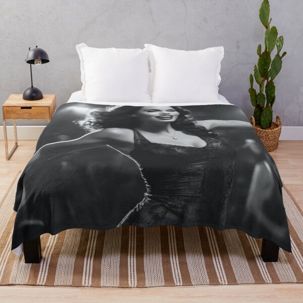 Item preview, Dancing in the speakeasy designed and sold by Vintage Designs +.