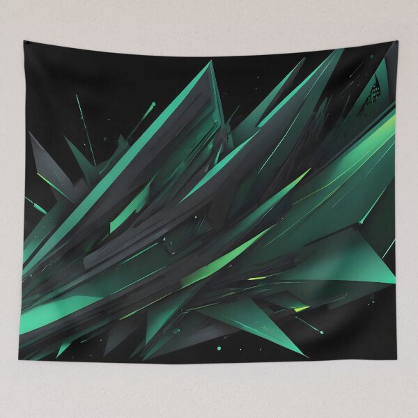 Item preview, Nightshade Nectar designed and sold by papi1998.