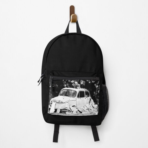 Item preview, Vintage Car Banger designed and sold by bartekg3.