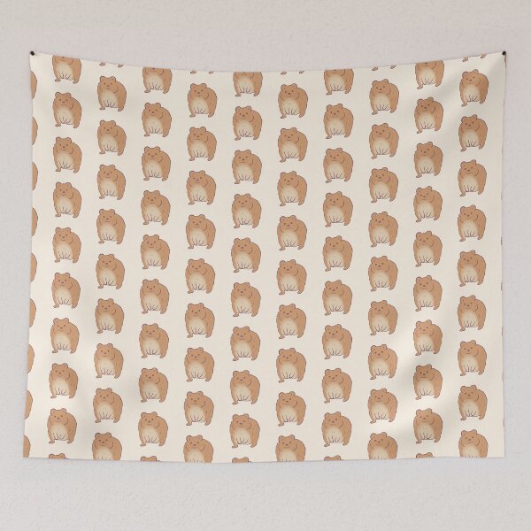 Item preview, quokka illustration  designed and sold by Mayarart.
