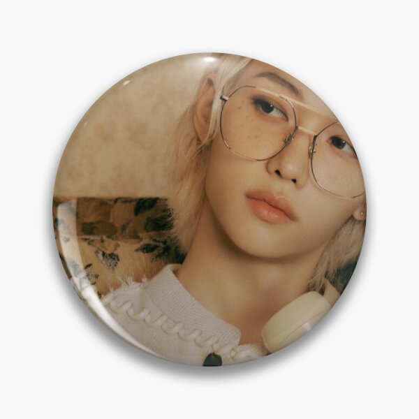 Item preview, rizz Lee Felix hot sexy vibes Boyfriend material Stray Kids SKZ Kpop Boy group hot poster photoshoot  designed and sold by Kpop-Noona.