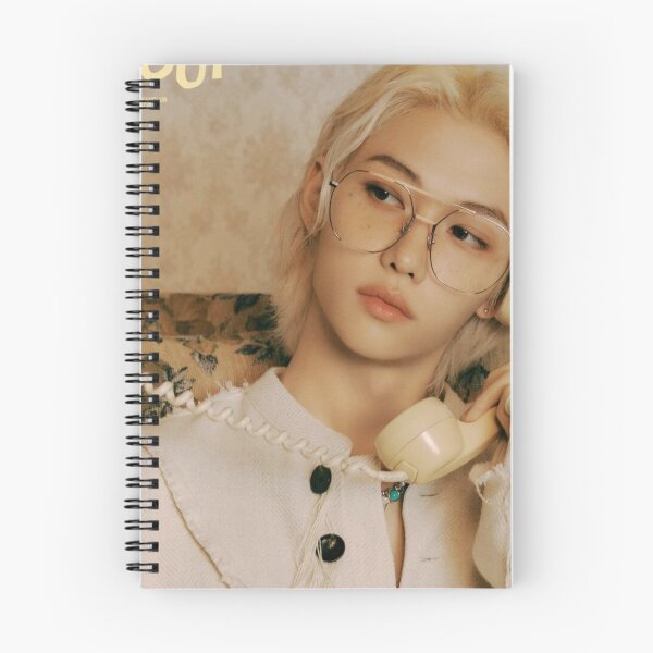 Item preview, rizz Lee Felix hot sexy vibes Boyfriend material Stray Kids SKZ Kpop Boy group hot poster photoshoot  designed and sold by Kpop-Noona.