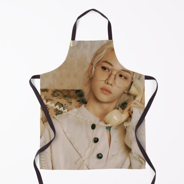 Item preview, rizz Lee Felix hot sexy vibes Boyfriend material Stray Kids SKZ Kpop Boy group hot poster photoshoot designed and sold by Kpop-Noona.