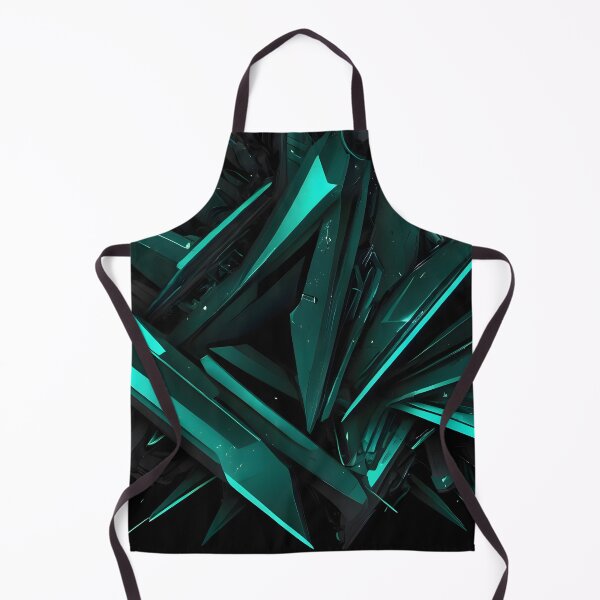 Item preview, Verdant Veil designed and sold by papi1998.